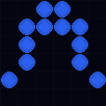 94.136.75.240