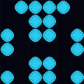 94.136.75.241