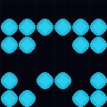 94.136.75.242