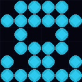 94.136.75.245