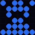94.136.75.246