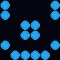 94.136.75.248