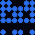 94.136.75.249