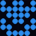 94.136.75.25