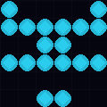 94.136.75.250