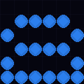 94.136.75.251