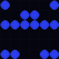 94.136.75.252