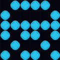 94.136.75.253
