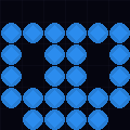 94.136.75.254