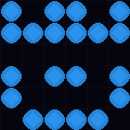 94.136.75.26