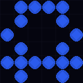 94.136.75.29