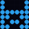 94.136.75.3