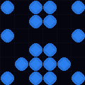 94.136.75.30