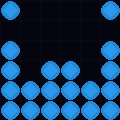 94.136.75.31