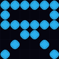 94.136.75.32