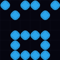 94.136.75.33