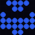 94.136.75.35