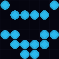 94.136.75.37