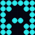 94.136.75.38