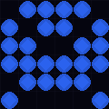 94.136.75.39