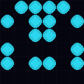 94.136.75.41