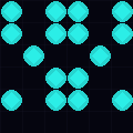 94.136.75.42