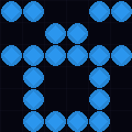 94.136.75.46