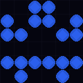 94.136.75.47