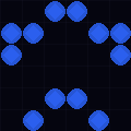 94.136.75.5