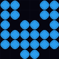 94.136.75.50