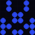 94.136.75.51
