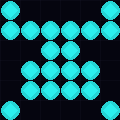 94.136.75.52