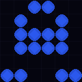 94.136.75.53