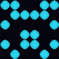 94.136.75.54