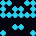 94.136.75.56