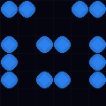 94.136.75.58