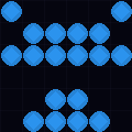 94.136.75.6