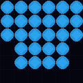 94.136.75.60