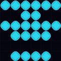 94.136.75.62