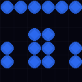 94.136.75.64