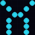 94.136.75.65