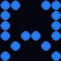94.136.75.66