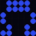 94.136.75.68