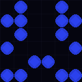 94.136.75.69