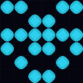 94.136.75.7