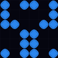 94.136.75.70