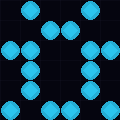 94.136.75.74