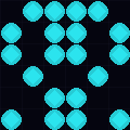 94.136.75.78