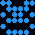94.136.75.8