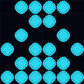 94.136.75.81